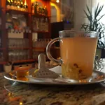 Pensión Agrohotel Tri Brezy Hrustin