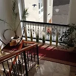 Pensión Agrohotel Tri Brezy